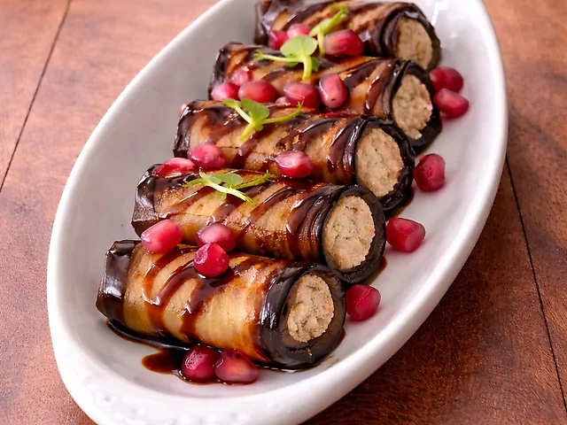 Гадазелелі