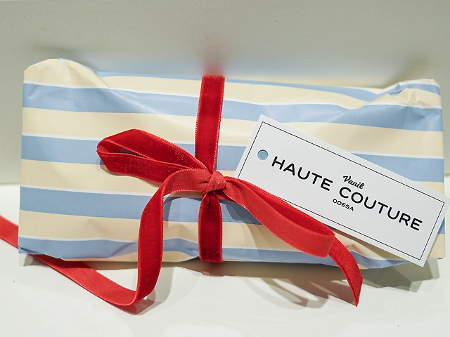 Штолен 100 гр