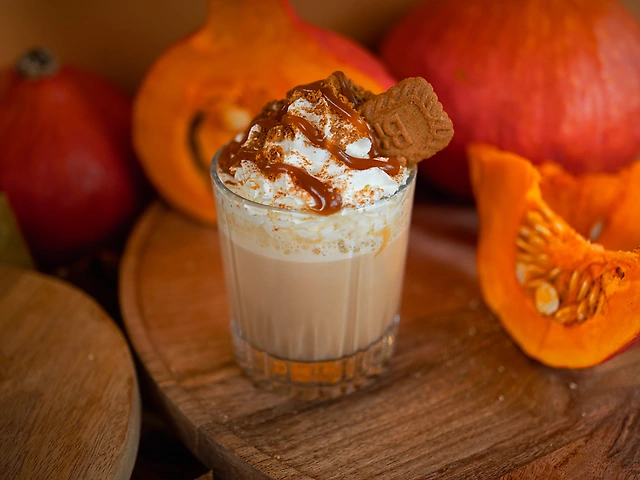 BISCOFF лете