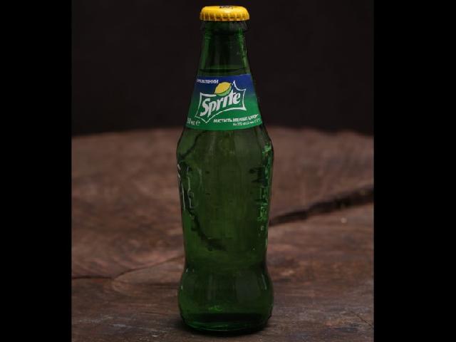 Sprite