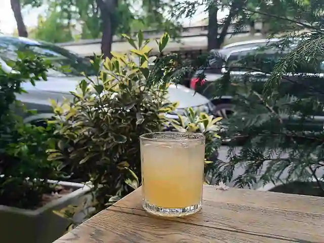 Тепаче