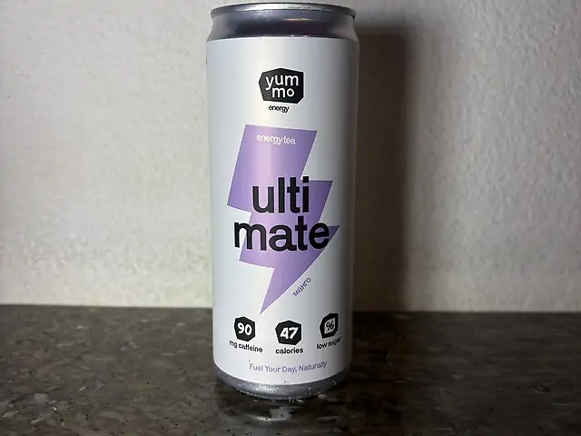 UltiMate манго Yummo