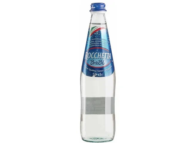 Rochetta(с/г)