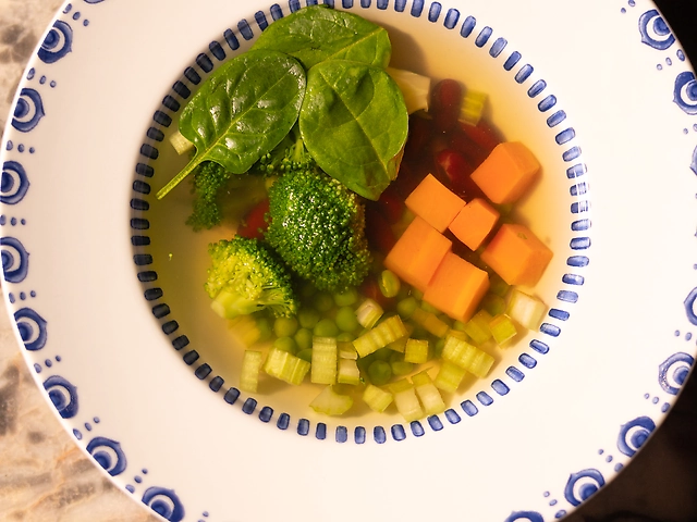 Міністроне