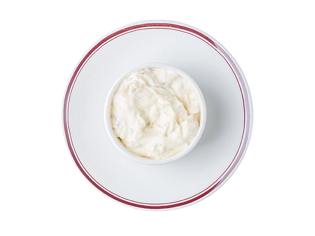 Соус Тар-тар