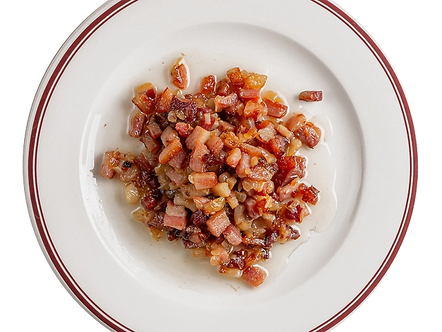 Шкварки