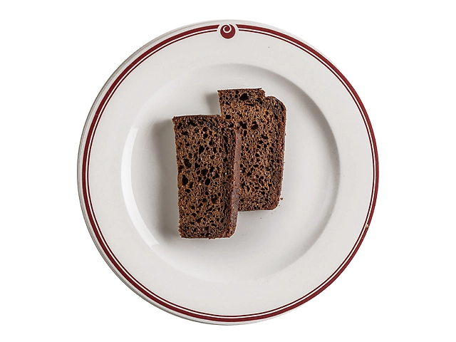 Тост Бородинський