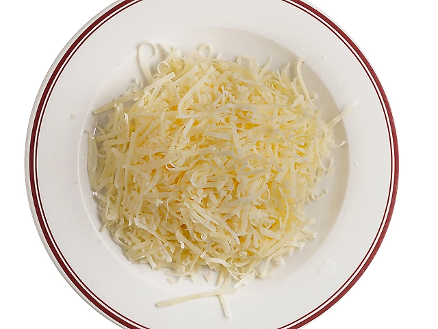 Сир Пармезан