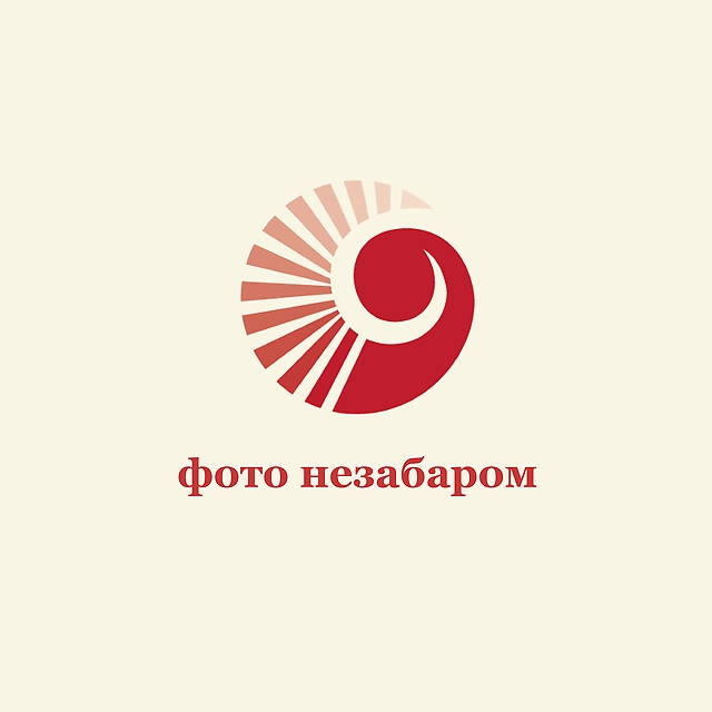 Хліб Житній з маслом