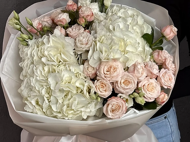 Для самої рідної