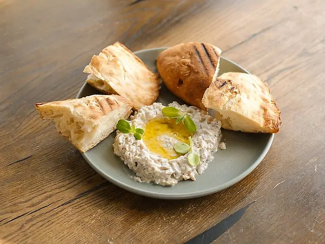 Мeлідзано класік