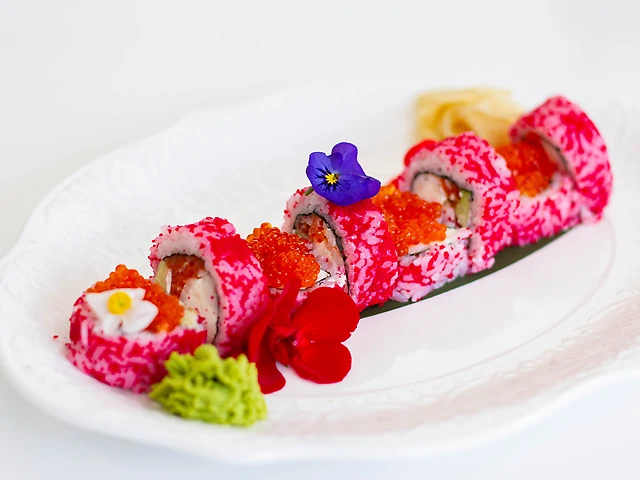 Королівській