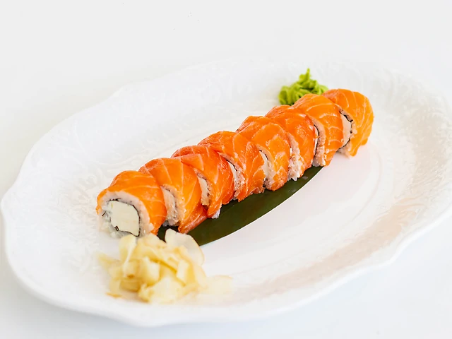 Класична Філадельфія