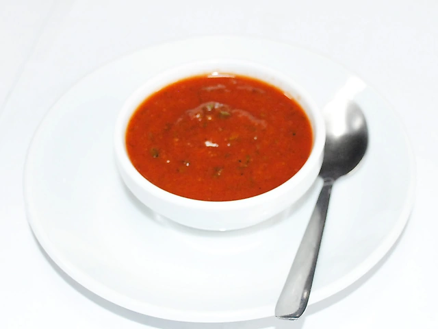 Сацебелі