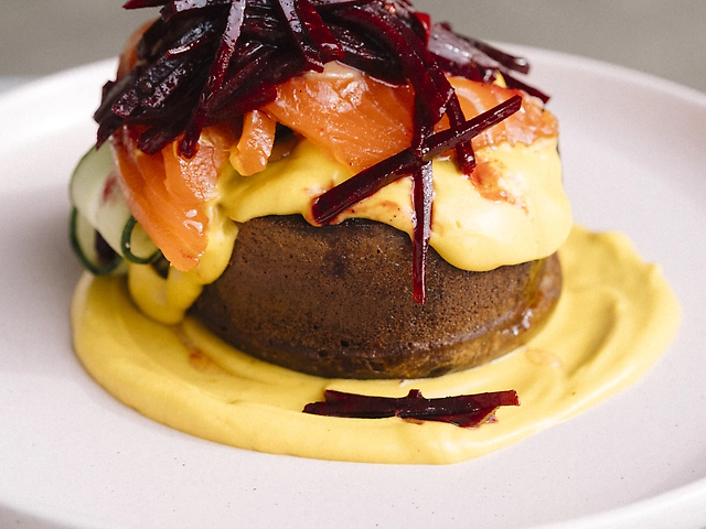 Велика оладка