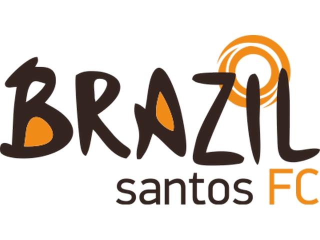 Арабика Бразилия Сантос