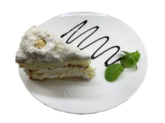 Рафаэлло