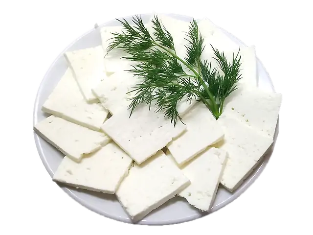 Фета