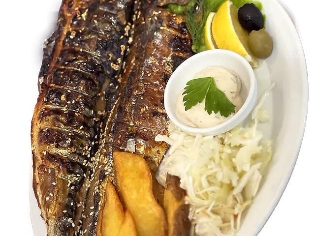 Золотий бархан