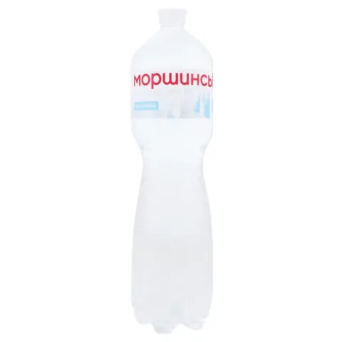 Вода мін. Моршинська н.газ. 1,5л (15431)