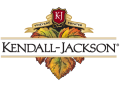 Kendall-Jackson Vintner&#39;s Reserve Zinfandel Mendocino 2018  ( Артикул 3402230 )