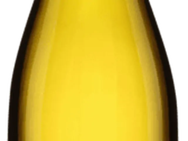 Вино La Sablette Sauvignon Blanc біле сухе, 12%, 0,75л