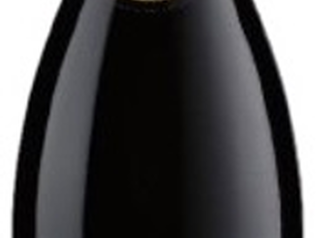 Вино ігристе Cricova 1952 біле напівсолодке 12% 0,75л