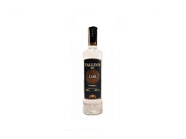 Tallinn 1248