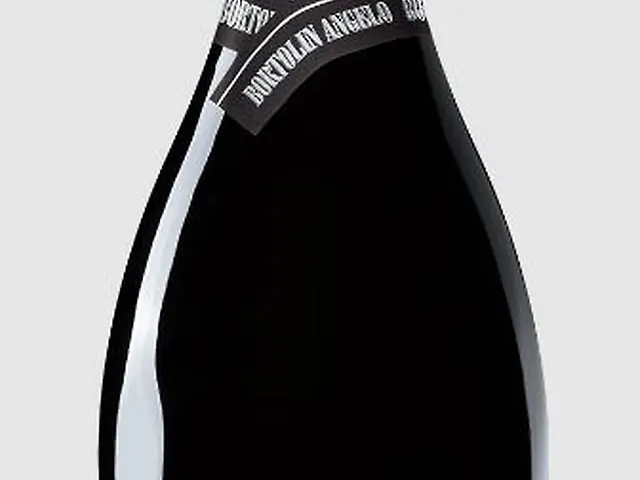 Prosecco Valdobbiadene Bartolin Angelo brut