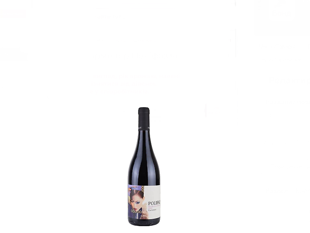Carmener Polifaz