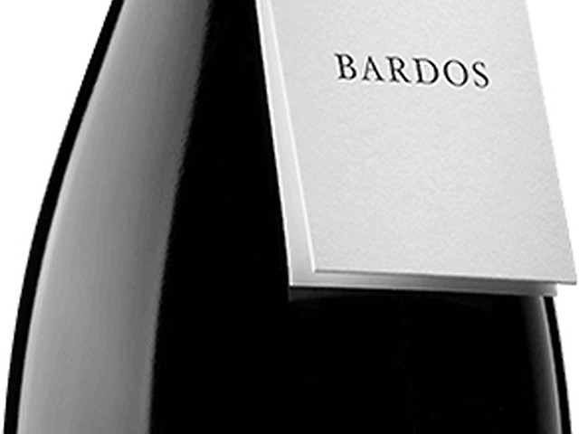 Bardos Romantica Crianza