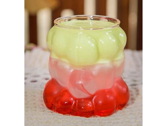 Sakura Matcha CLOUD