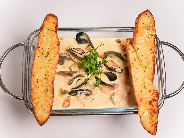 Соте поЮгославськи