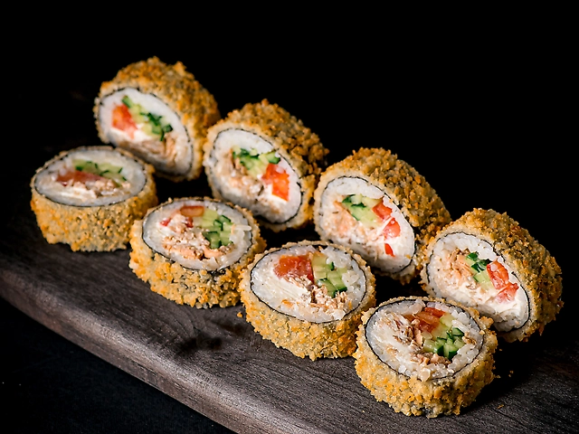 Кусанаги