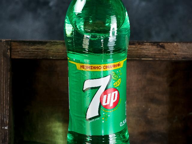 7up