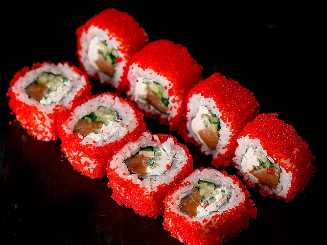Наоми