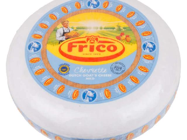 Сыр Козий Frico