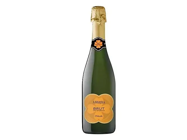 Spumante Brut (Іспанія)
