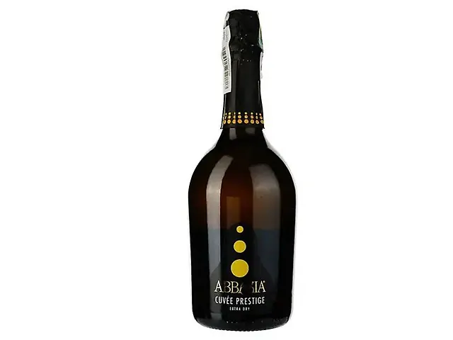 Spumante Extra Dry (Іспанія)