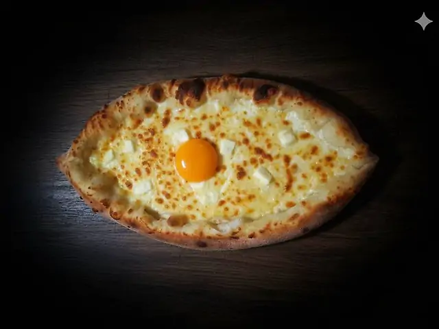 Сирне піде з яєчним жовтком