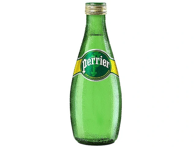 Perrier