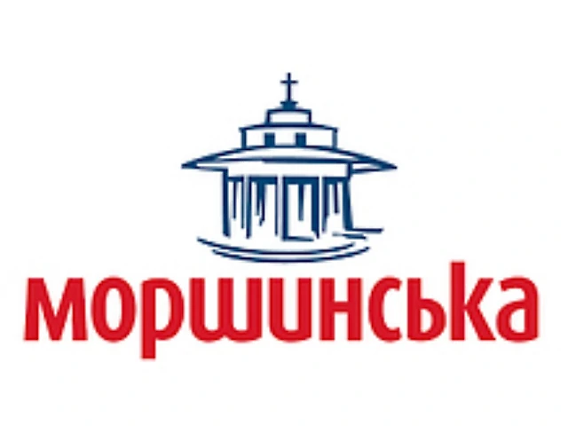Моршинская слаб/газ