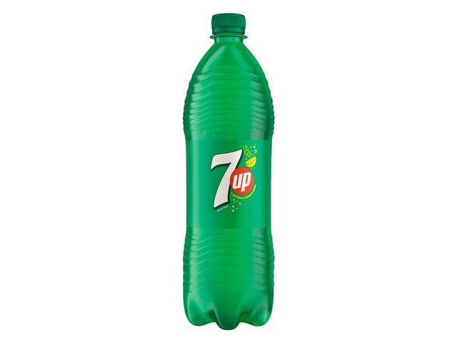 7UP