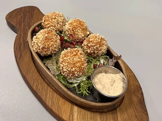 Кульки еларджи
