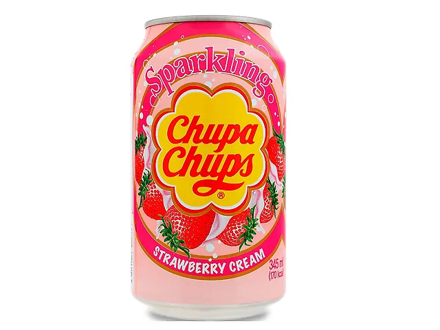 Chupa Chups