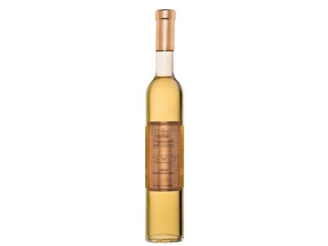 ICE WINE RIESLING, белое десертное