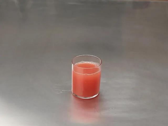 Фреш грейпфрутовий