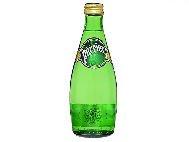 Perrier