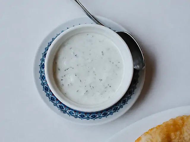 Джаджик