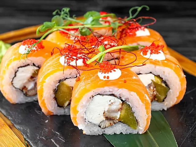 Червоний дракон